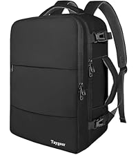 https://m.media-amazon.com/images/I/41QwOVvk6VL.__AC_SR200,225___.jpg