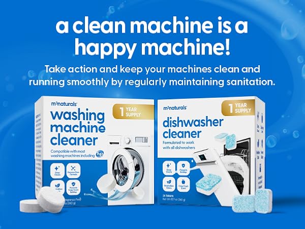 dishwasher tabs dish washer cleaner tablets non toxic dishwasher detergent dishwasher salt