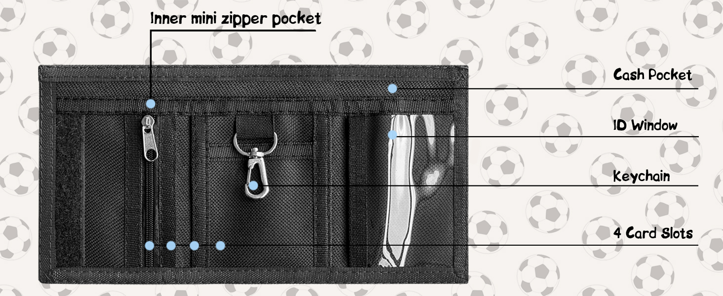 kids wallet,kids wallets for boys,Trifold wallet,Wallet for kids,Wallets for kids,boys wallet