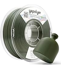 https://m.media-amazon.com/images/I/51SMPln78KL.__AC_SR200,225___.jpg
