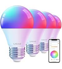 https://m.media-amazon.com/images/I/417OxxjxfnL.__AC_SR200,225___.jpg