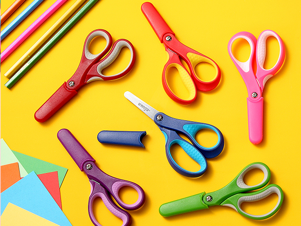 kids scissors