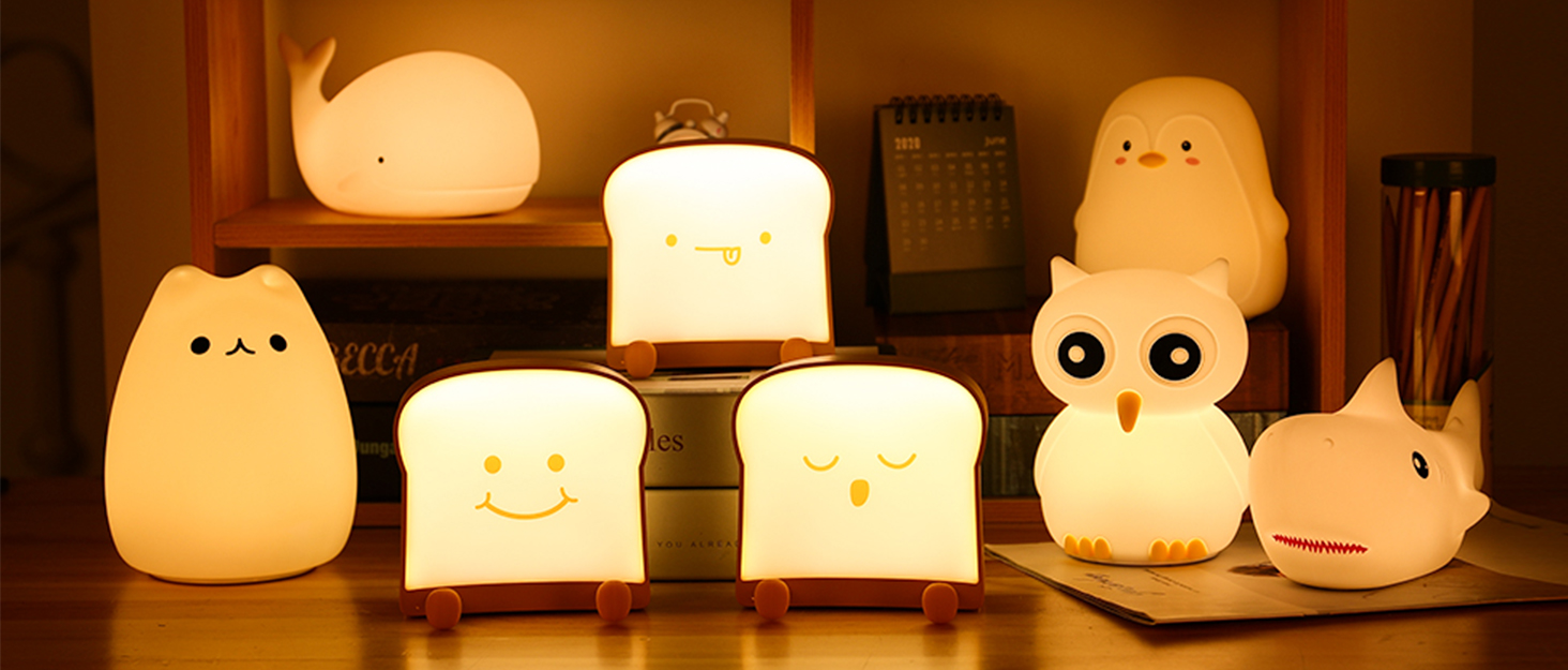 Night light