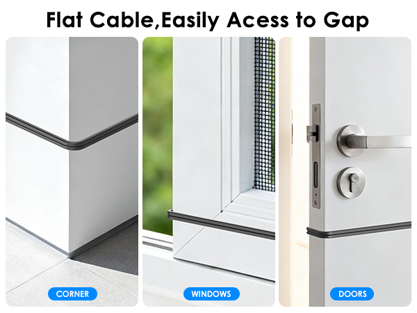blink outdoor 4 charger