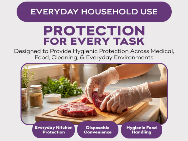Proheal
