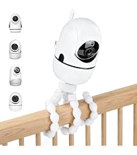 https://m.media-amazon.com/images/I/413Wh9Q87PL.__AC_SR200,225___.jpg