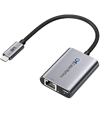 https://m.media-amazon.com/images/I/41tU52drFJL.__AC_SR200,225___.jpg