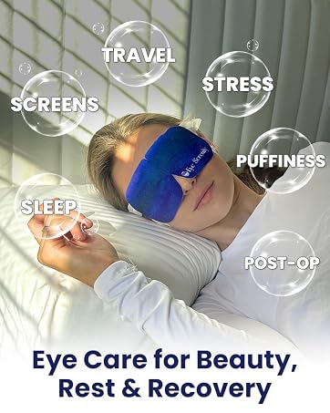 Eyemasks