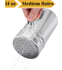 https://m.media-amazon.com/images/S/aplus-media-library-service-media/57acdcd7-b383-476d-b27f-2c4535f52525.__CR0,0,200,225_PT0_SX200_V1___.jpg