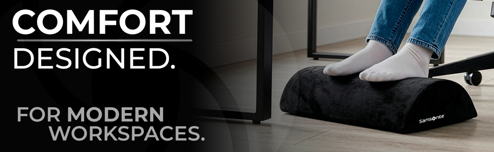 feet rest heated foot rest high chair with foot rest desk footrests gaming chair with foot rest