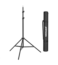 https://m.media-amazon.com/images/S/aplus-media-library-service-media/3ff5e2f0-4ceb-46fa-939e-1f23829b6273.__CR0,0,200,225_PT0_SX200_V1___.jpg