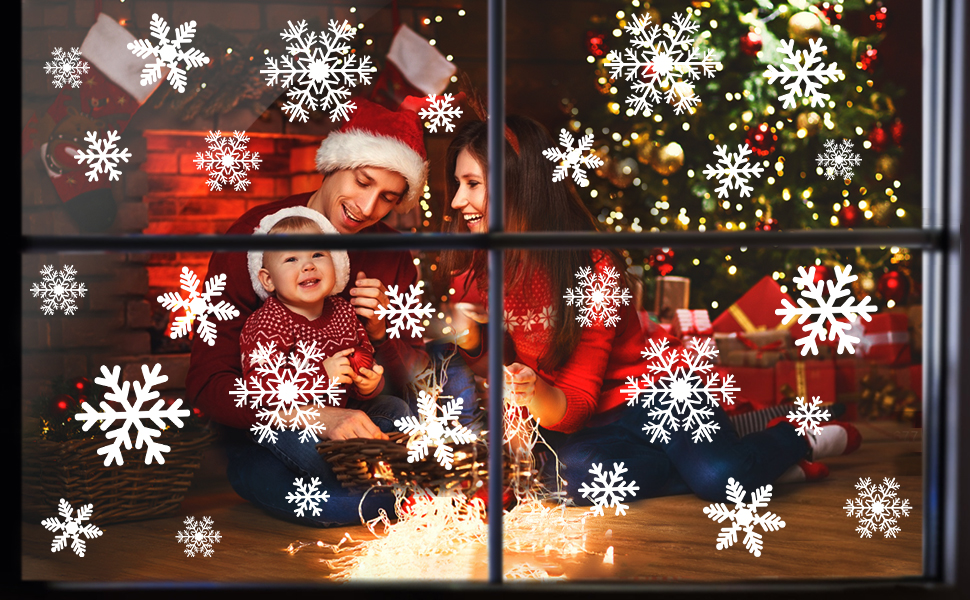 christmas decoration clearance