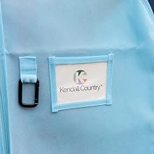 Name Tag