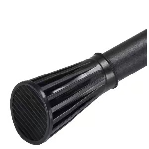Convenient Handgrip