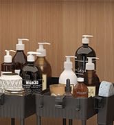 Under Sink Organizer