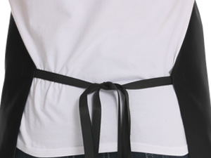 vinly aprons
