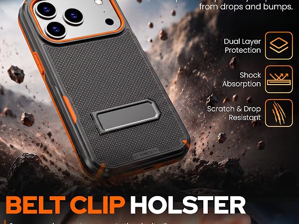 case