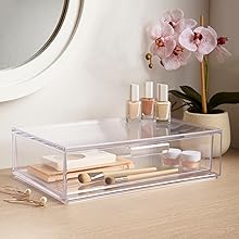 audrey drawers
