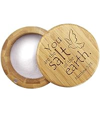 https://m.media-amazon.com/images/I/51uGg8JInVL.__AC_SR200,225___.jpg
