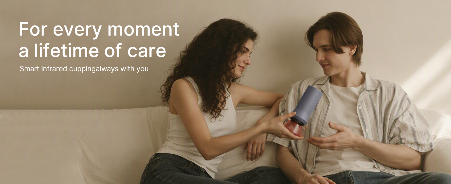 a lifetime of care