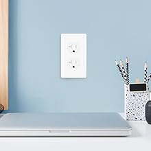 Commercial and Residential