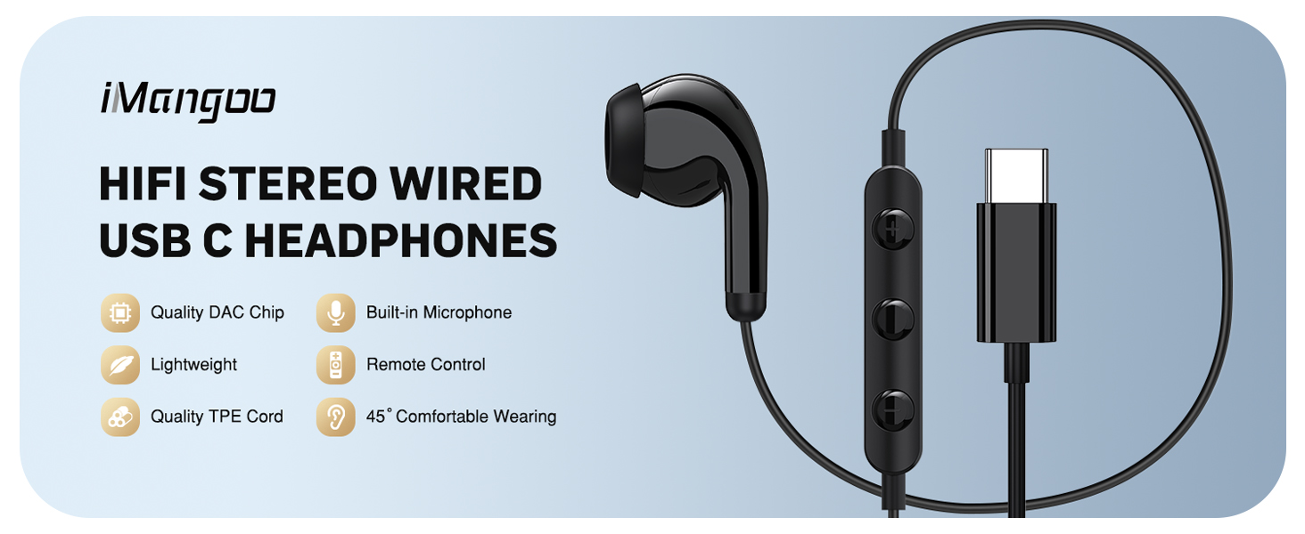 usb c headphones for iphone 15 16
