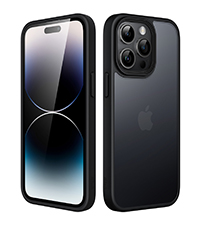 https://m.media-amazon.com/images/S/aplus-media-library-service-media/e0c46163-ff64-4f38-beec-7c5c8c8466cf.__CR0,0,200,225_PT0_SX200_V1___.jpg