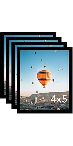 https://m.media-amazon.com/images/S/aplus-media-library-service-media/383e5bef-4e42-4ba8-8208-884380ebaeeb.__AC_SR150,300___.jpg