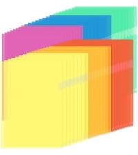 https://m.media-amazon.com/images/S/aplus-media-library-service-media/8e7af0e3-4fb0-4302-9d1e-58e775514b5f.__AC_SR200,225___.jpg