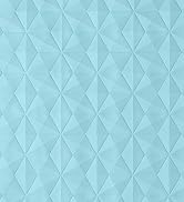 WRISIN Non Slip Bathtub Mat for Bath Tub Shower - Natural Rubber Mat with 241 Suction Cups - Soft...