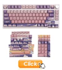 https://m.media-amazon.com/images/S/aplus-media-library-service-media/8a26fb12-8798-4cd3-88d0-36e8f0877bb3.__CR0,0,400,450_PT0_SX200_V1___.png