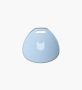 BuddyArmor Engraved Pet ID Tag - Personalized Name Tag Engraved Cat Collar Charms, Aluminum Alloy...