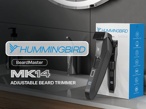 dorm room trimmer