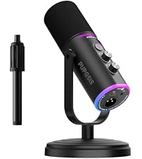 https://m.media-amazon.com/images/S/aplus-media-library-service-media/7b15511c-0dc6-44b5-9ba6-15272e1505c4.__AC_SR200,225___.jpg