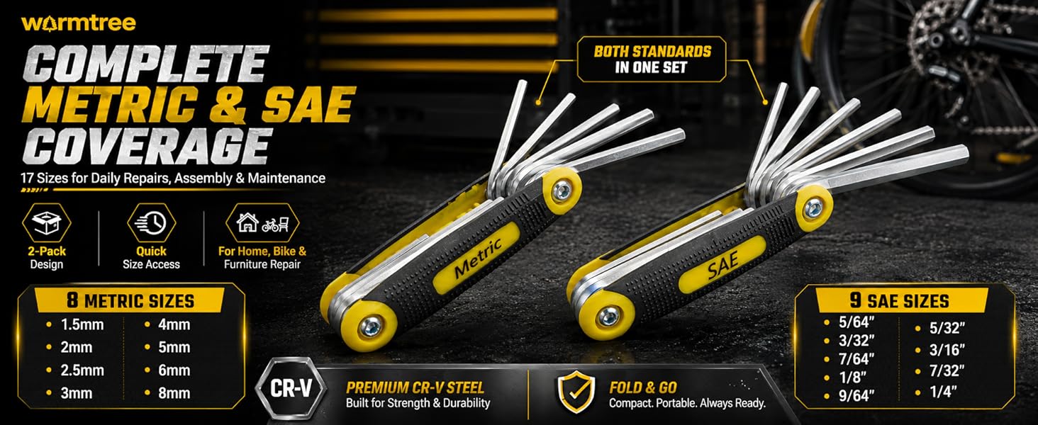 allen wrench