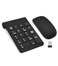 https://m.media-amazon.com/images/S/aplus-media-library-service-media/5d9f3b2f-5f5b-49d8-9f52-19fb2b5c4845.__CR0,151,976,1098_PT0_SX200_V1___.jpg