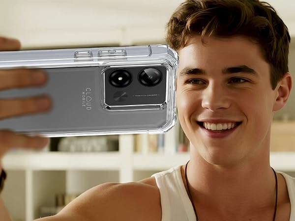 tcl70pro