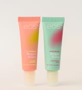 mango melonade and watermelon frose super balm
