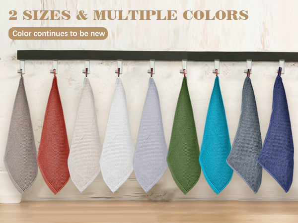 Dish Towels
