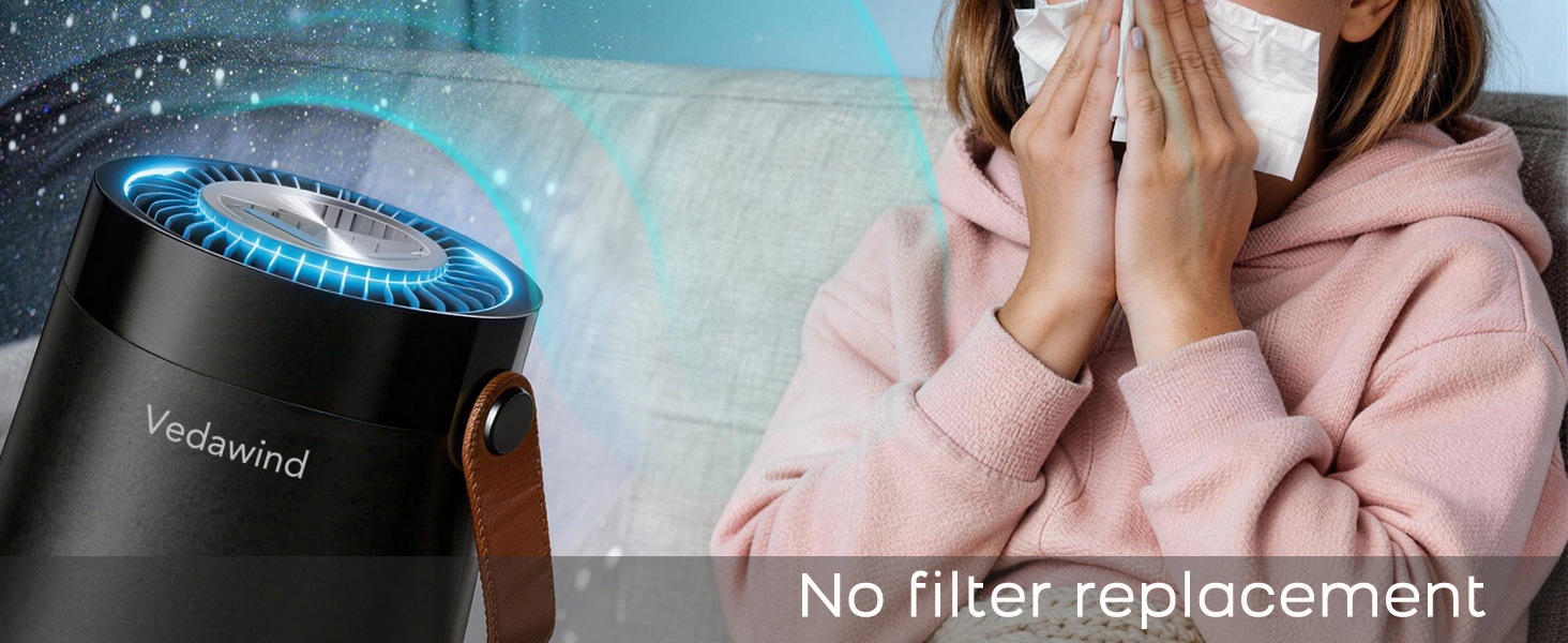 air purifiers for home