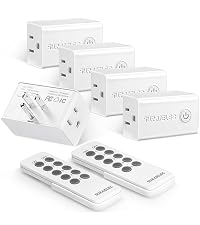 https://m.media-amazon.com/images/S/aplus-media-library-service-media/781006dd-92e5-4eea-b1a0-d6cb84251679.__CR0,0,500,563_PT0_SX200_V1___.jpg