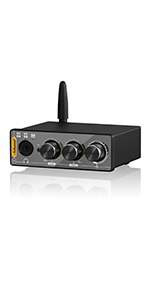 https://m.media-amazon.com/images/S/aplus-media-library-service-media/1d8bf6bf-f8d6-42f3-8df7-a96c12e90dfc.__CR0,0,150,300_PT0_SX150_V1___.jpg