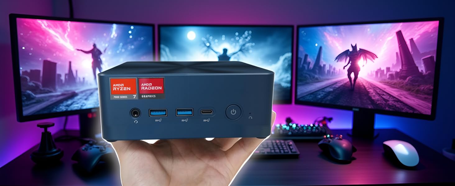 Image generated for ASIN B0FFT7WL2M