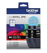 https://m.media-amazon.com/images/S/aplus-media-library-service-media/dfda2fec-0450-46bf-85c4-358276d298cf.__CR0,0,600,675_PT0_SX200_V1___.jpg