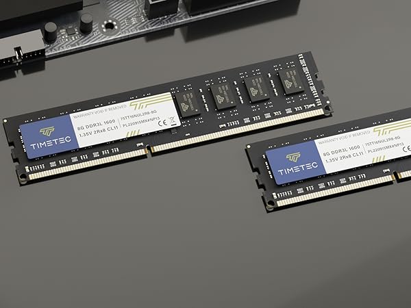 ddr3 udimm compatibility