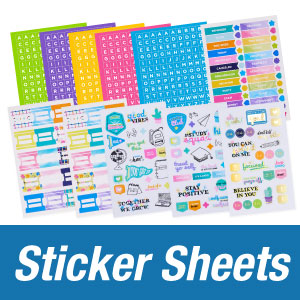 school supplies for college students,note taking supplies,study supplies,studying essentials