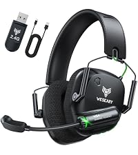 https://m.media-amazon.com/images/S/aplus-media-library-service-media/1b36c925-2cd0-49cc-b5e2-4e15482e168d.__AC_SR200,225___.jpg