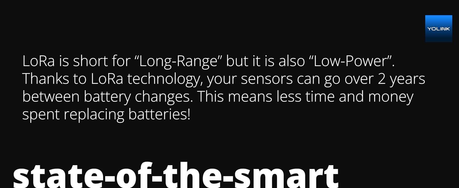 state-of-the-smart