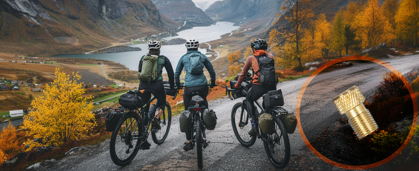 AWEWEI R7 tire inflator portable air compressor