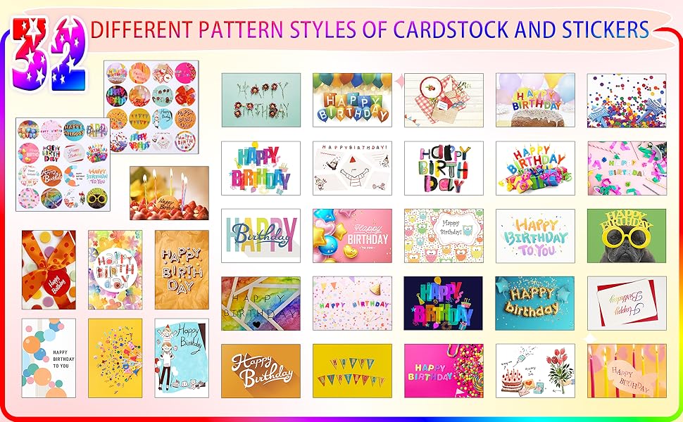 birthday cards and envelopes happy birthday card birthday cards bulk happy birthday cards for kids